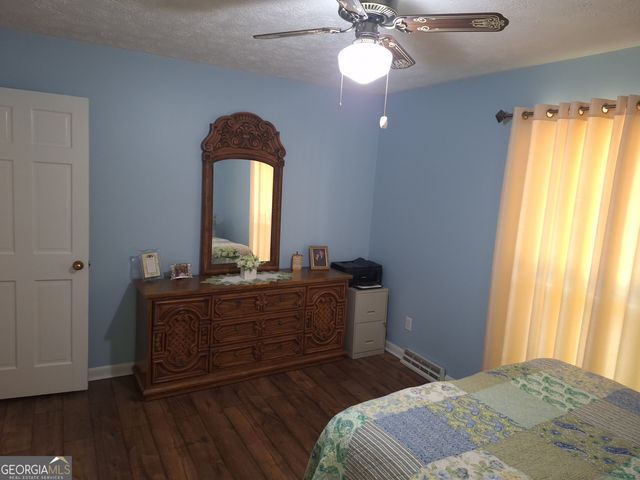 600 Parkwood Lane, Cedartown, GA 30125