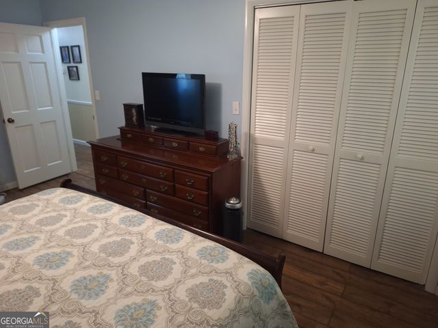 600 Parkwood Lane, Cedartown, GA 30125