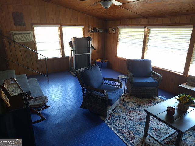 600 Parkwood Lane, Cedartown, GA 30125