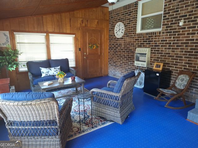 600 Parkwood Lane, Cedartown, GA 30125