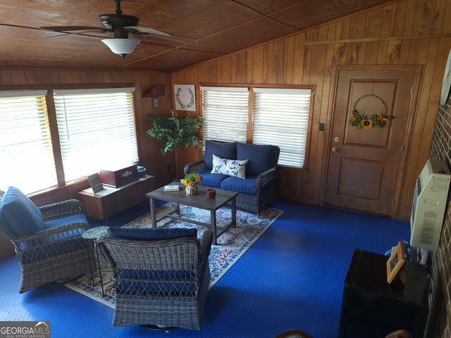 600 Parkwood Lane, Cedartown, GA 30125
