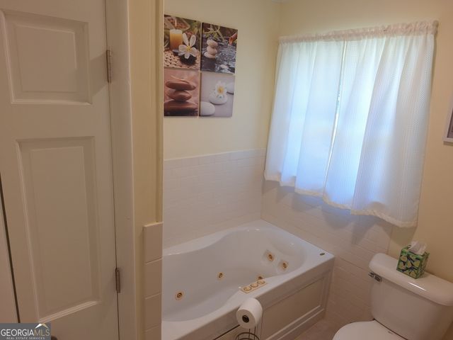 600 Parkwood Lane, Cedartown, GA 30125