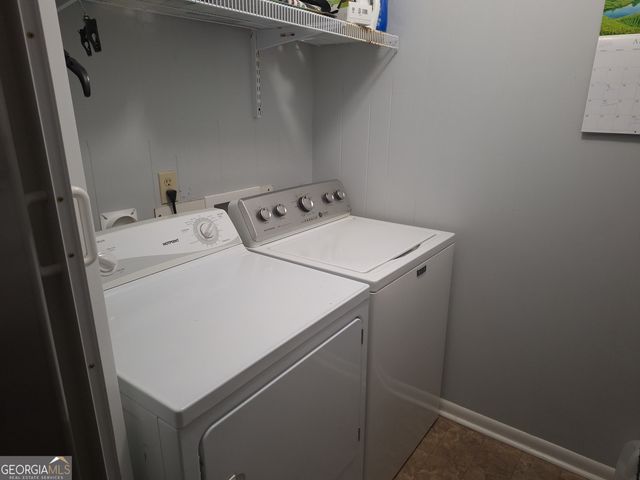600 Parkwood Lane, Cedartown, GA 30125