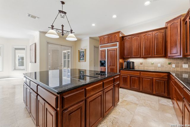 519 Blackjack Oak, Shavano Park, TX 78230