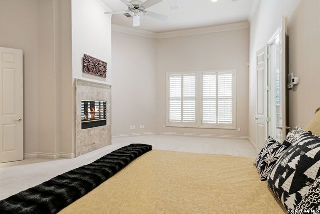 519 Blackjack Oak, Shavano Park, TX 78230
