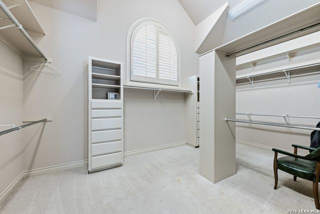 519 Blackjack Oak, Shavano Park, TX 78230