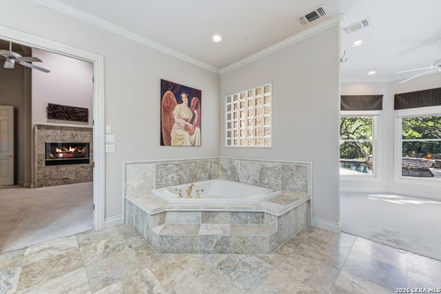 519 Blackjack Oak, Shavano Park, TX 78230
