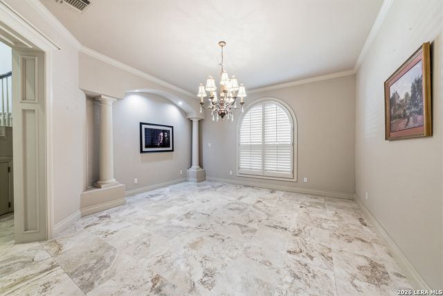 519 Blackjack Oak, Shavano Park, TX 78230