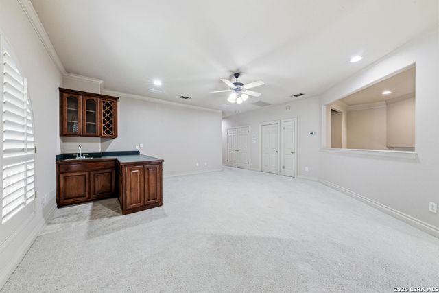 519 Blackjack Oak, Shavano Park, TX 78230