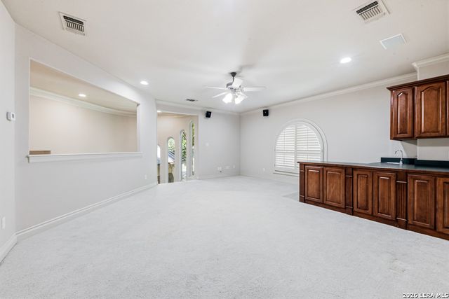 519 Blackjack Oak, Shavano Park, TX 78230