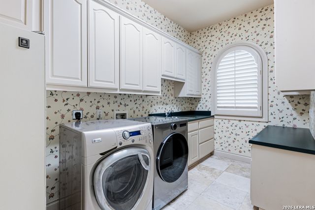 519 Blackjack Oak, Shavano Park, TX 78230