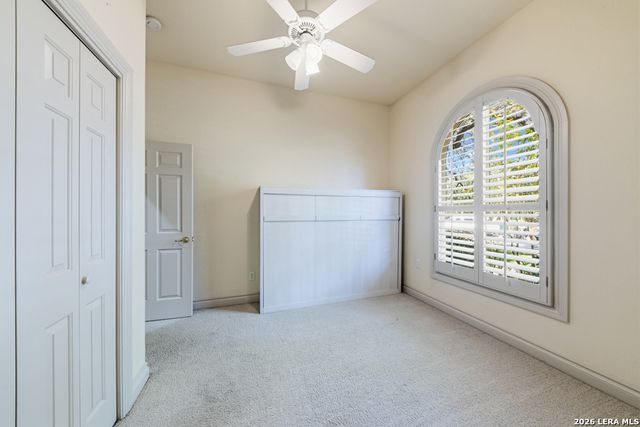 519 Blackjack Oak, Shavano Park, TX 78230