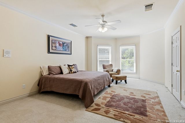 519 Blackjack Oak, Shavano Park, TX 78230