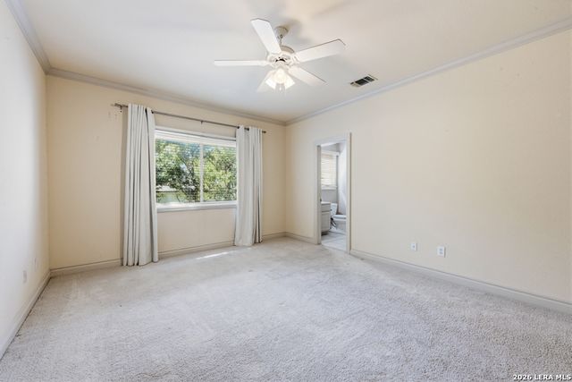 519 Blackjack Oak, Shavano Park, TX 78230