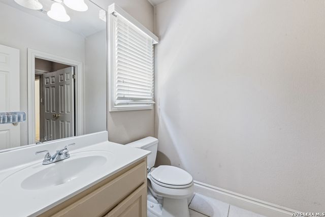 519 Blackjack Oak, Shavano Park, TX 78230