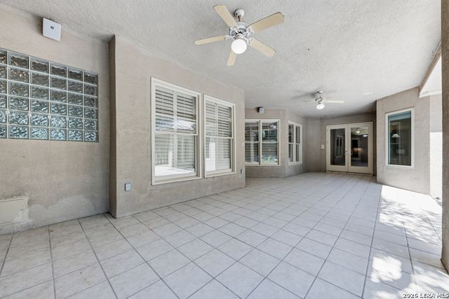 519 Blackjack Oak, Shavano Park, TX 78230