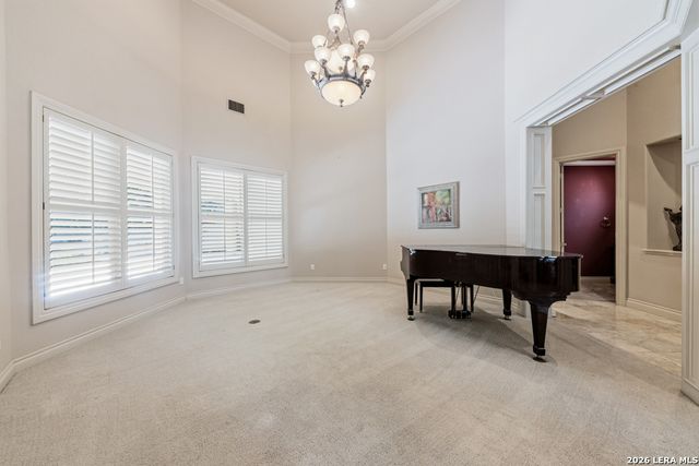 519 Blackjack Oak, Shavano Park, TX 78230