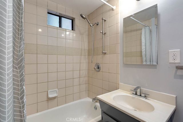 488 Audubon Way, Sierra Madre, CA 91024