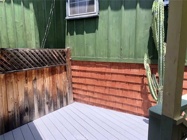 488 Audubon Way, Sierra Madre, CA 91024