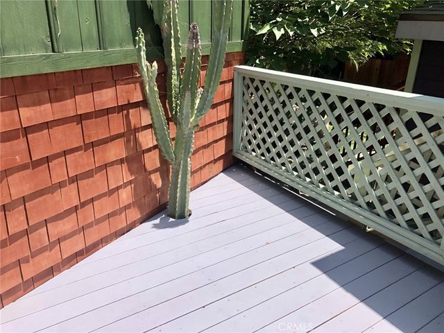 488 Audubon Way, Sierra Madre, CA 91024