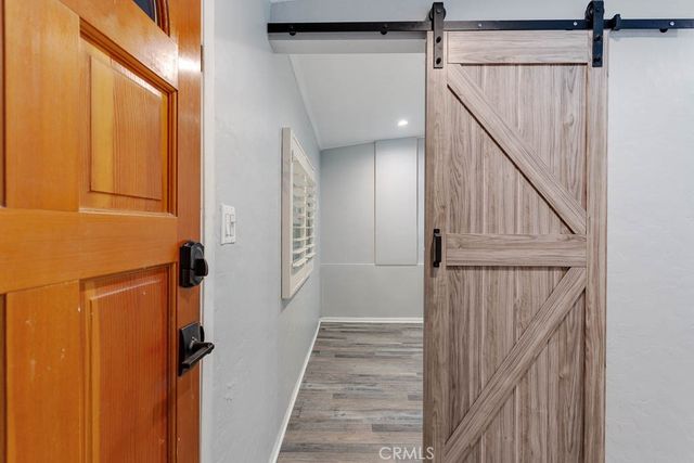 488 Audubon Way, Sierra Madre, CA 91024