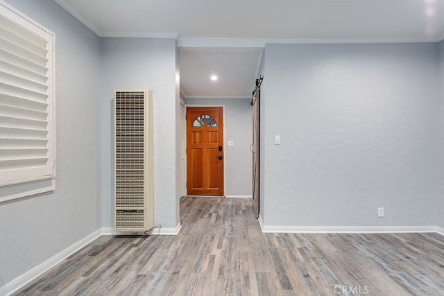 488 Audubon Way, Sierra Madre, CA 91024