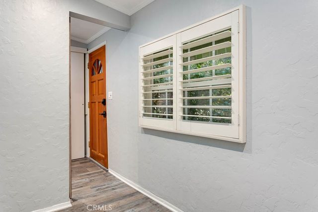 488 Audubon Way, Sierra Madre, CA 91024