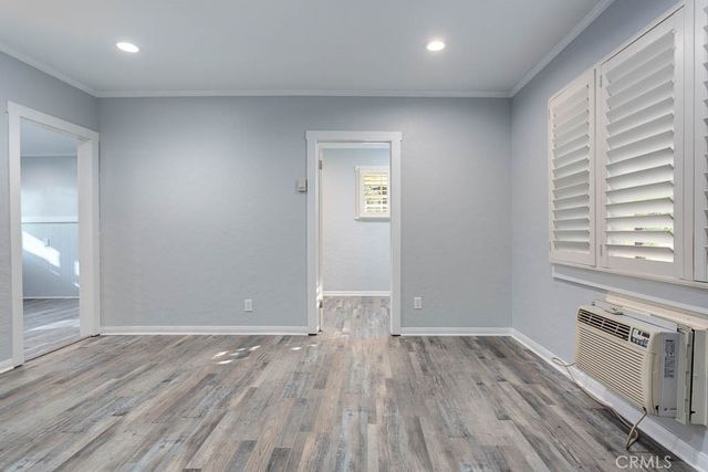 488 Audubon Way, Sierra Madre, CA 91024