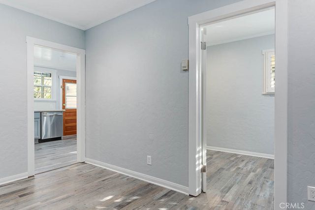 488 Audubon Way, Sierra Madre, CA 91024