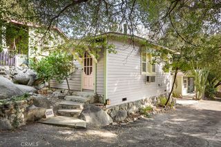 488 Audubon Way, Sierra Madre, CA 91024