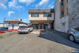 37 Passaic Street 2nd Floor/ Unit, Garfield, NJ 07026