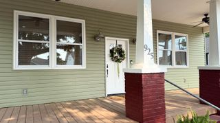 925 Beman Street, Augusta, GA 30904