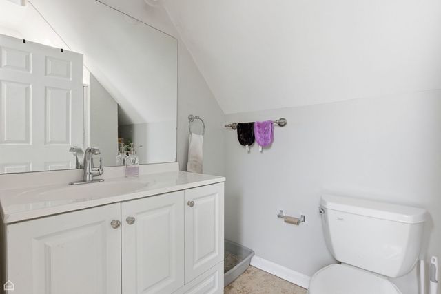 1521 Lake Street, Evanston, IL 60201