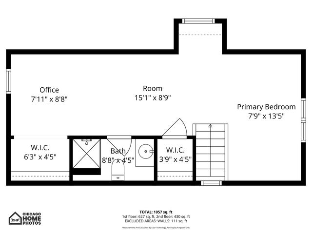 1521 Lake Street, Evanston, IL 60201