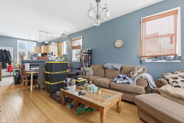 1521 Lake Street, Evanston, IL 60201