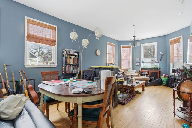 1521 Lake Street, Evanston, IL 60201