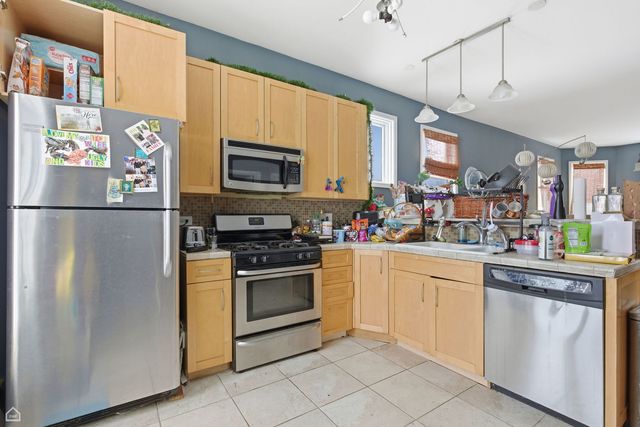 1521 Lake Street, Evanston, IL 60201