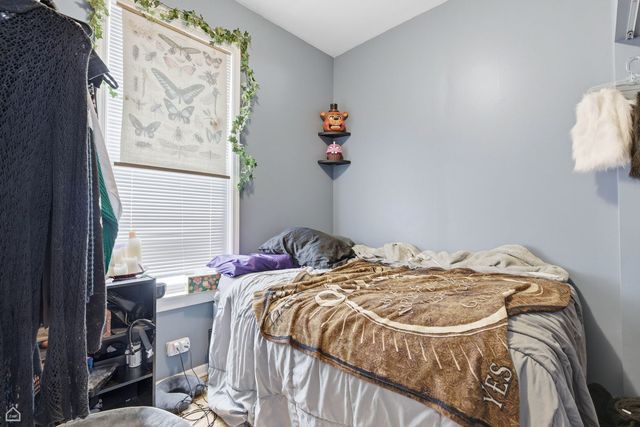 1521 Lake Street, Evanston, IL 60201