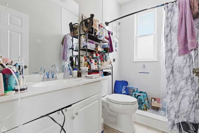 1521 Lake Street, Evanston, IL 60201