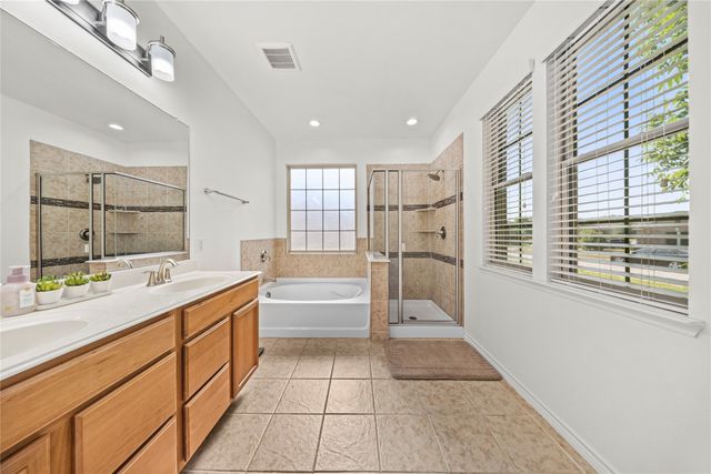 741 Jewelflower Drive, Desoto, TX 75115