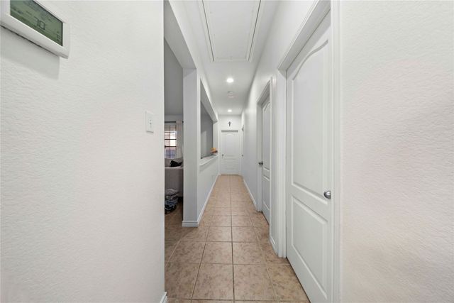 741 Jewelflower Drive, Desoto, TX 75115