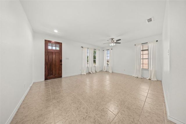 741 Jewelflower Drive, Desoto, TX 75115