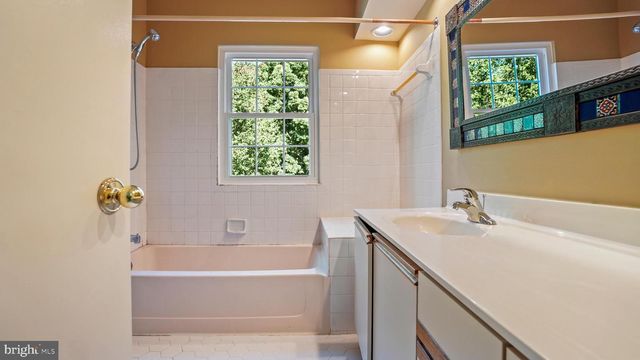 12 SKIPPERS CT, Annapolis, MD 21403