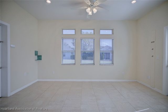 3781 Wynstone Drive, Sebring, FL 33875