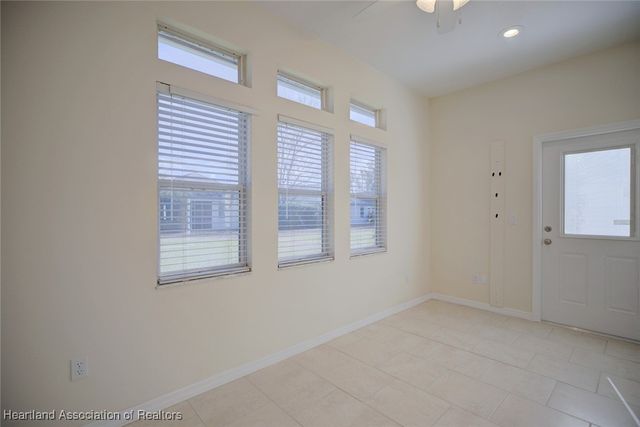 3781 Wynstone Drive, Sebring, FL 33875