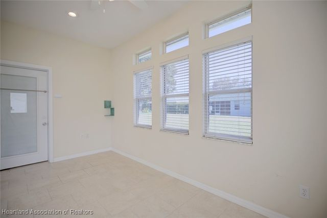 3781 Wynstone Drive, Sebring, FL 33875