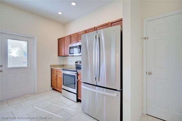 3781 Wynstone Drive, Sebring, FL 33875