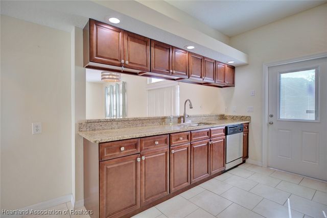 3781 Wynstone Drive, Sebring, FL 33875