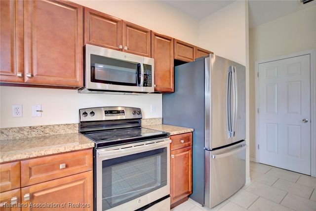 3781 Wynstone Drive, Sebring, FL 33875