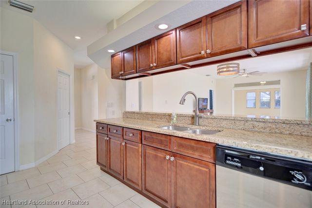 3781 Wynstone Drive, Sebring, FL 33875